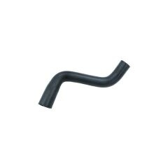 RADYATOR YEDEK SU DEPO HORTUMU MERCEDES SPRINTER B906 06-YTT 44047-A9065010682