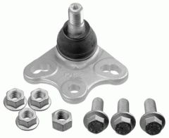 ROTIL ON ALT MERCEDES W169 W245-LEMFORDER 3340702-A1693330127