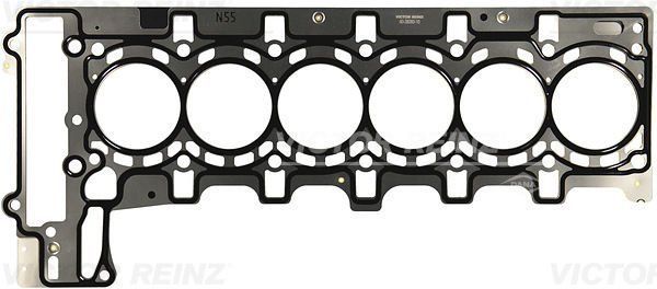 SILINDIR KAPAK CONTASI BMW F20 F30 F10 F01 F23 E82 E70 E71 E72 F16 N55-V.REINZ 613806010-11127599213