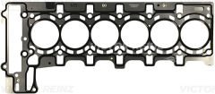 SILINDIR KAPAK CONTASI BMW F20 F30 F10 F01 F23 E82 E70 E71 E72 F16 N55-V.REINZ 613806010-11127599213