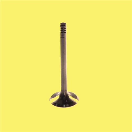 SUBAP EMME EGZOZ CONNECT 1.8TDCI 8V IN-4-EX-4 STD-GUNES 1533-1534-XS4Q6505AB-XS4Q6507AB-89FF6507FA