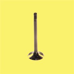 SUBAP EMME EGZOZ CONNECT 1.8TDCI 8V IN-4-EX-4 STD-GUNES 1533-1534-XS4Q6505AB-XS4Q6507AB-89FF6507FA
