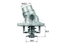 TERMOSTAT BMW E65 E66 E67 N67-MAHLE TI32.88-11512248542