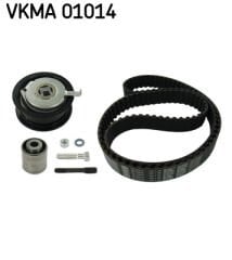 TRİGER SETİ CADDY-GOLF3-T4-PASSAT-A4-TOLEDO 1.9-1.9TDI AAZ-AFN-AHU-AVG-ABL-1Y-SKF VKMA01014-1L0198002A-028198119C