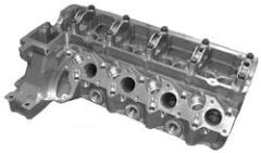 x SİLİNDİR KAPAĞI DUCATO 2.8 JTD 01-06 8140.43S - 8140.43N-SUPSAN H0000445-504007419
