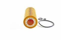 YAG FILTRESI MERCEDES OM613 W203 CL203 W210 W211 W220 B901 B904-BOSCH-A6131800009