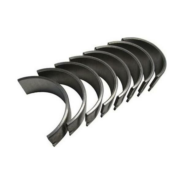 YARIM YATAK CIFTI FIAT 1.3 MJTD 16V 75CV-OP 71754219-71754219