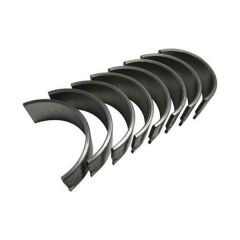 YARIM YATAK CIFTI FIAT 1.3 MJTD 16V 75CV-OP 71754219-71754219