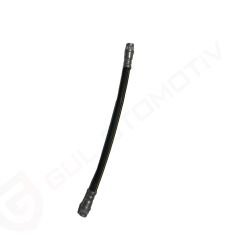 Ön Fren Hortumu R9 R11