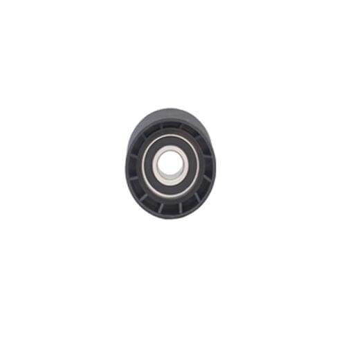ALTERNATÖR GERGİ RUL. P206-P306 II-EXP.-PART.-BERL.-JUMPY-XSARA-SCU 1.9D 98 60x25-BEMOT 57802-5751.74-9636782780-9653522780