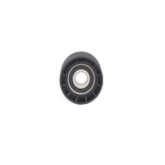 ALTERNATÖR GERGİ RUL. P206-P306 II-EXP.-PART.-BERL.-JUMPY-XSARA-SCU 1.9D 98 60x25-BEMOT 57802-5751.74-9636782780-9653522780
