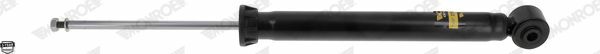 AMORTISOR ARKA SAG SOL BMW F45 F46 F48 F39 MINI F60-MONROE 376260SP-33506887336