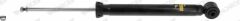 AMORTISOR ARKA SAG SOL BMW F45 F46 F48 F39 MINI F60-MONROE 376260SP-33506887336