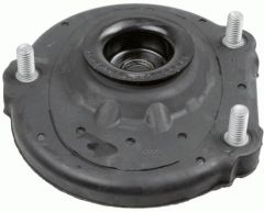 AMORTİSÖR TAKOZU ÖN RULMANLI SAĞ FIORINO-BIPPER-NEMO-LINEA 08 / SOL DOBLO 10 51890881-52023099-OP 59360100-51804747-59360100-55179281-5038.G2