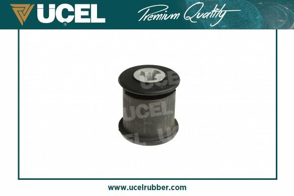 ARKA DİNGİL BURCU SOL VW MULTIVAN V-UCEL S61141-7H0501131A