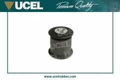 ARKA DİNGİL BURCU SOL VW MULTIVAN V-UCEL S61141-7H0501131A