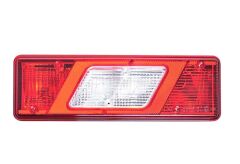 ARKA STOP LAMBASI .SAĞ.12V TRANSIT V363 14 17 KABLOSUZ PIKAP-FARBA 14310E-BK3113404CC-BK3113404CD-1847493