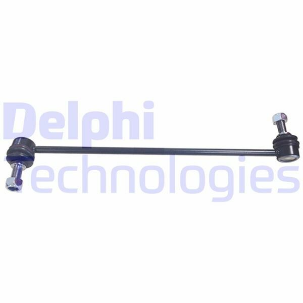 ASKI ROTU ON SAG MERCEDES VITO W447 14-DELPHI TC6773-A4473200389
