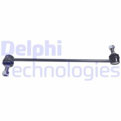 ASKI ROTU ON SAG MERCEDES VITO W447 14-DELPHI TC6773-A4473200389