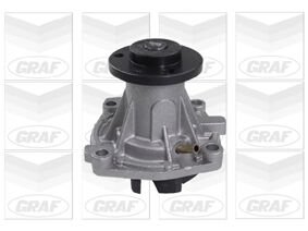DEVİRDAİM ALFA 155 2.5 164-2.5 VOYAGER 2.5TD 95-01 CHEROKEE 2.5 90-01 3.1TD 99-05 FRONTERA 2.5TDS-GRAF PA802-60778982-1334123-4864566AB