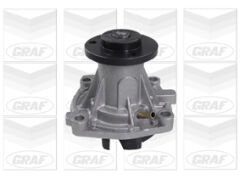 DEVİRDAİM ALFA 155 2.5 164-2.5 VOYAGER 2.5TD 95-01 CHEROKEE 2.5 90-01 3.1TD 99-05 FRONTERA 2.5TDS-GRAF PA802-60778982-1334123-4864566AB