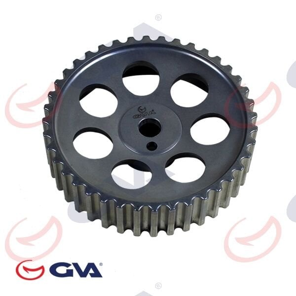 EKSANTRİK DİŞLİSİ R9 F8M-730/F8Q-706-GVA 6013020-7700718509