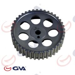 EKSANTRİK DİŞLİSİ R9 F8M-730/F8Q-706-GVA 6013020-7700718509
