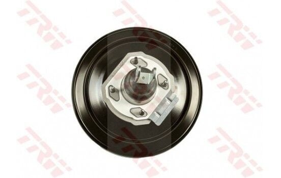 FREN SERVOSU WESTINGHOUSE DISCOVERY 4 L319 R.R SPORT 1 L320-TRW PSA341-LR014571