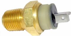 HARARET MÜŞÜRÜ BOXER-JUMPER-DUCATO 2.5D-2.5TD 94-DELPHI-1338.F7-4837950-500334723