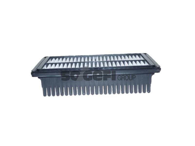HAVA FİLTRESİ HYUNDAI İ20 1.2-1.4 15-PURFLUX A1796-28113C8000