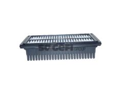 HAVA FİLTRESİ HYUNDAI İ20 1.2-1.4 15-PURFLUX A1796-28113C8000