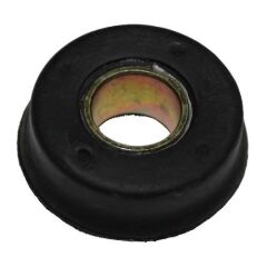 KASTER LASTİĞİ BURÇLU R12-ANKA 40520-7700547187