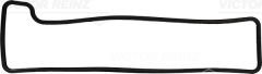 KULBUTOR KAPAK CONTASI MERCEDES M114 M123 W114 W123 S123 W114-V.REINZ 712406900-A1230160021-019.674