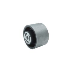 MOTOR TAKOZU MERKEZ BURCU PLASTİK DIŞ :65 P306 94 P406 95 TÜM MOTOR TİPLERİ-YTT-1807.56-1807.Y9-1844.69-96011483