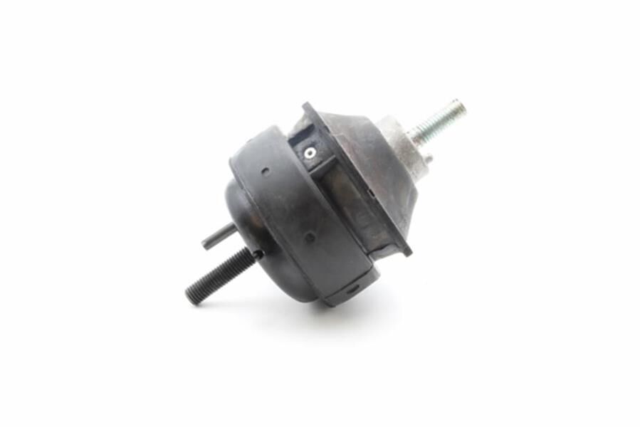 MOTOR TAKOZU SOL YAĞLI FORD TRANSIT 95 01 TURBO-KAUTEK FD-EM021-95VB 6B032 BD 7354180