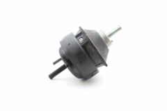 MOTOR TAKOZU SOL YAĞLI FORD TRANSIT 95 01 TURBO-KAUTEK FD-EM021-95VB 6B032 BD 7354180