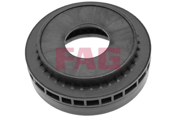 ON AMORTISOR UST RULMANI FIESTA V 01 08 FUSION 02 12 MAZDA II 03-FAG-2S613K099AC-1198235-1146152
