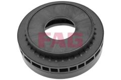 ON AMORTISOR UST RULMANI FIESTA V 01 08 FUSION 02 12 MAZDA II 03-FAG-2S613K099AC-1198235-1146152
