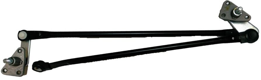 ÖN CAM SİLECEK MEKANİZMASI ACCENT YM-HELLUX-9820025000
