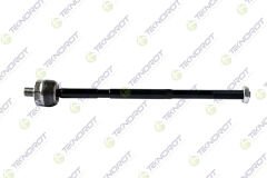 ROT MİLİ ÖN-FABIA 6Y2 -1999-2006-VW-POLO 9N -2001-2009-TEKNOROT SK-400-6Q0419803B-6Q0419804F-6Q0419804B