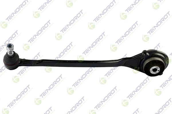 SALINCAK ON SOL ALT 4-matic MERCEDES S-CLASS W221 05 13-TEKNOROT M-907-A2213306511