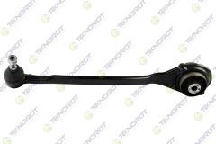 SALINCAK ON SOL ALT 4-matic MERCEDES S-CLASS W221 05 13-TEKNOROT M-907-A2213306511