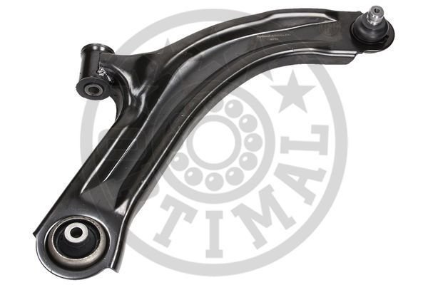 SALINCAK SAĞ KOMPLE CLIO III 05 MODUS 04 MICRA 04 18MM-OPTIMAL G6-1112-8200346942 8200615058 8200744092