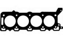 SKC SOL JAGUAR STYPE 4.0 V8 99-02 4.2V8 02 XJ 97-03 XK 4.0 4.2 96-PAYEN AC5510-1W936051AC-1W936051AA-AJ83743