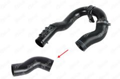 TURBO HORTUMU METAL PARÇA HARİÇ NEW DOBLO 1.3 MTJ 09-IBRAS 15000-51810863