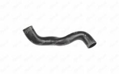 TURBO HORTUMU VOLVO S80 2.4 D5 2001 2006-IBRAS 31568-30645936