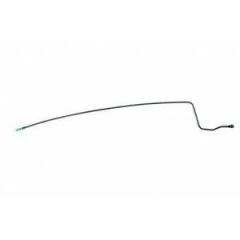 YAKIT HORTUMU CLİO II 98-12-SYMBOL I 98 -SYMBOL II 08-ALPER 2420917-8200912625-8200722196