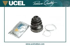 AKS KÖRÜĞÜ İÇ OPEL CORSA D 1.0-1.2-UCEL-1603434-93195150-3298.09