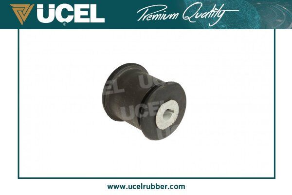 ARKA DİNGİL BURCU SAĞ VW MULTIVAN V-UCEL S61142-7H0501132A
