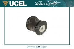 ARKA DİNGİL BURCU SAĞ VW MULTIVAN V-UCEL S61142-7H0501132A